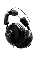 Superlux HD669 профессиональные наушники для студийного мониторинга