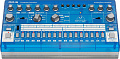 BEHRINGER RD-6-BB аналоговая драм-машина