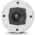 JBL Control 62P-WH СЧ/ВЧ подвесная акустическая система, цвет белый