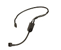 SHURE BLX14E/P31 M17 662-686 MHz радиосистема головная с гарнитурой Shure PGA31