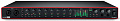 FOCUSRITE Scarlett 18i20 3rd Gen аудиоинтерфейс