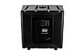 Xline SPX-18A SUB Сабвуфер активный 