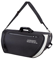 GEWA Jaeger SPS Alto Saxophone Gig Bag Чехол-рюказк для альт саксофона, утеплитель 30 мм