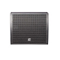 RFIntell PC8 настенная акустическая система