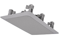Audac WS624  двухполосная потолочная акустическая система 