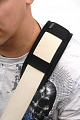 PLANET WAVES PW-FSP-1 Наплечник для гитарного ремня