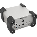 KLARK TEKNIK DI 22P дибокс пассивный стерео 