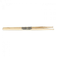 Leonty SL3ALW Барабанные палочки, Studio Light