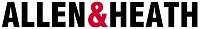 ALLEN&HEATH M-BLANK-PSU-A  Заглушка 