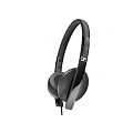 SENNHEISER HD 2.30I BLACK  динамические наушники с микрофоном