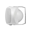 VOLTA ELLIPSE-2440TW Настенный 2-полосный громкоговоритель, 40 Вт/100 В, цвет белый