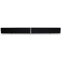 Promethean ActivSoundBar ASB-40-2  Аудиосистема