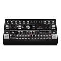 BEHRINGER TD-3-BK  басовый аналоговый монофонический синтезатор