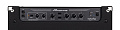 AMPEG RB-115 басовый комбоусилитель, 1x15", 200 Вт
