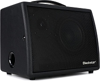 Blackstar Sonnet 60  Комбоусилитель акустический, 60 Вт, 1х6.5", твитер, цвет черный