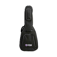 OnStage GBC4770  нейлоновый чехол для классической гитары