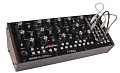 Moog Mother-32  Полумодульный аналоговый синтезатор