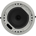 Tannoy CMS 603DC BM Потолочная АС с технологией Dual Concentric, 6,5", 75-30000 Гц (-3 дБ), коническая направленность 90 град.
