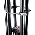 Manfrotto MVT502AM тренога 