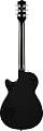 GRETSCH GUITARS G5220 Electromatic JET BT Bristol Fog электрогитара, цвет серый берст
