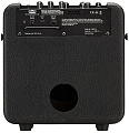 VOX MINI GO 10 портативный комбоусилитель