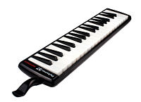 HOHNER Performer 37  духовая мелодика, 37 клавиш