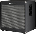 AMPEG PORTAFLEX PF-115LF басовый кабинет, 1x15", 400 Вт