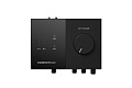 Native Instruments Komplete Audio 1  USB аудиоинтерфейс