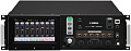 YAMAHA TF-Rack цифровой рэковый микшерный пульт