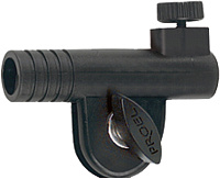 Proel RA10 Поворотный кронштейн для микрофонных стоек RSM170, RSM180