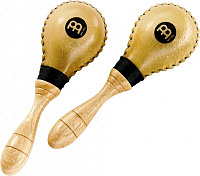 MEINL MSM2  маракасы