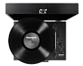 NUMARK PT01 TOURING портативный проигрыватель винила