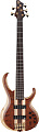 Ibanez BTB1835-NDL бас-гитара