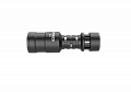 Synco Mic-M1S накамерный конденсаторный микрофон