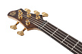 Ibanez BTB1835-NDL бас-гитара