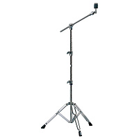 YAMAHA CS665A стойка для тарелок 'журавль'