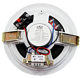 SVS Audiotechnik SC-105 Громкоговоритель потолочный