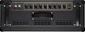 VOX AC15C2 ламповый гитарный комбо 15 Вт, 2x12' Celestion G12M Greenback
