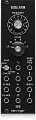 Behringer 921B OSCILLATOR аналоговый VCO модуль для Eurorack