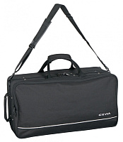 GEWA Trumpet case 708210 чехол для трубы