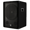 LANEY CXS-115 пассивная суббасовая акустическая система 15", 250 Вт RMS/1000 Вт peak, 8 Ом, 45-200 Гц, размеры 640x450x445 мм, вес 21 кг 
