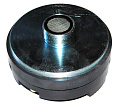 EUROSOUND ZT-4401 Компрессионный драйвер