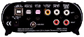 ART USBPhono Plus PS USB омпактный AD/ DA конвертор, оптика, S/ PDIF, USB