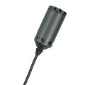 SHURE SM11-CN динамический петличный микрофон