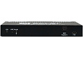 Ecler VEO-XRT44 Приемник сигналов HDMI 4K, ИК и RS-232 из витой пары HDBaseT