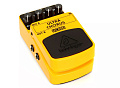 BEHRINGER UC200 педаль эффектов стерео хорус