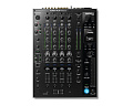 Denon X1850 PRIME 4-канальный цифровой микшер