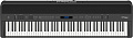 Roland FP-90-BK  цифровое фортепиано, 88 клавиш, 384-голосная полифония, 350 тембров, Bluetooth, цвет черный