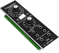 Behringer 921A OSCILLATOR DRIVER аналоговый OSCILLATOR DRIVER модуль для Eurorack