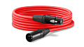 RODE NT1 5th Generation Black микрофон студийный